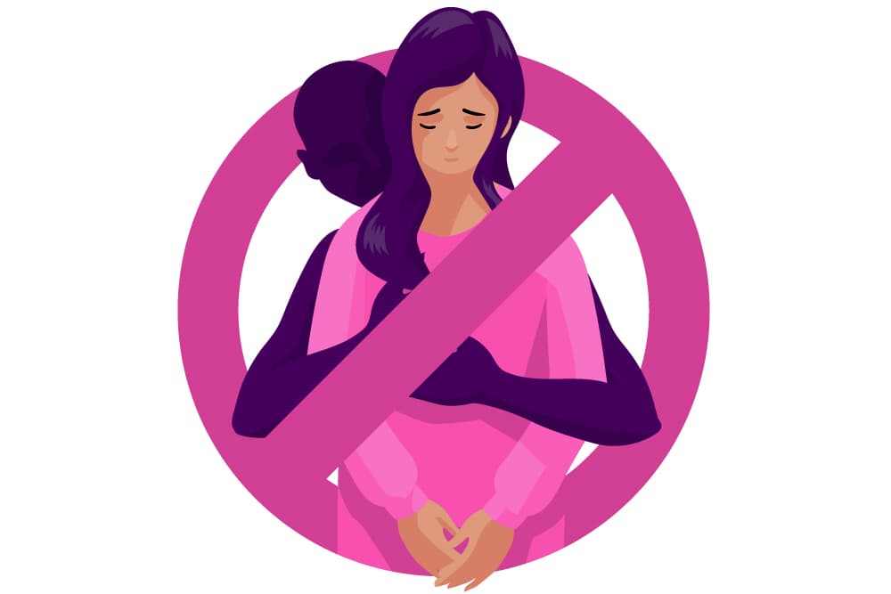 Understanding Sexual Harassment in Public Spaces