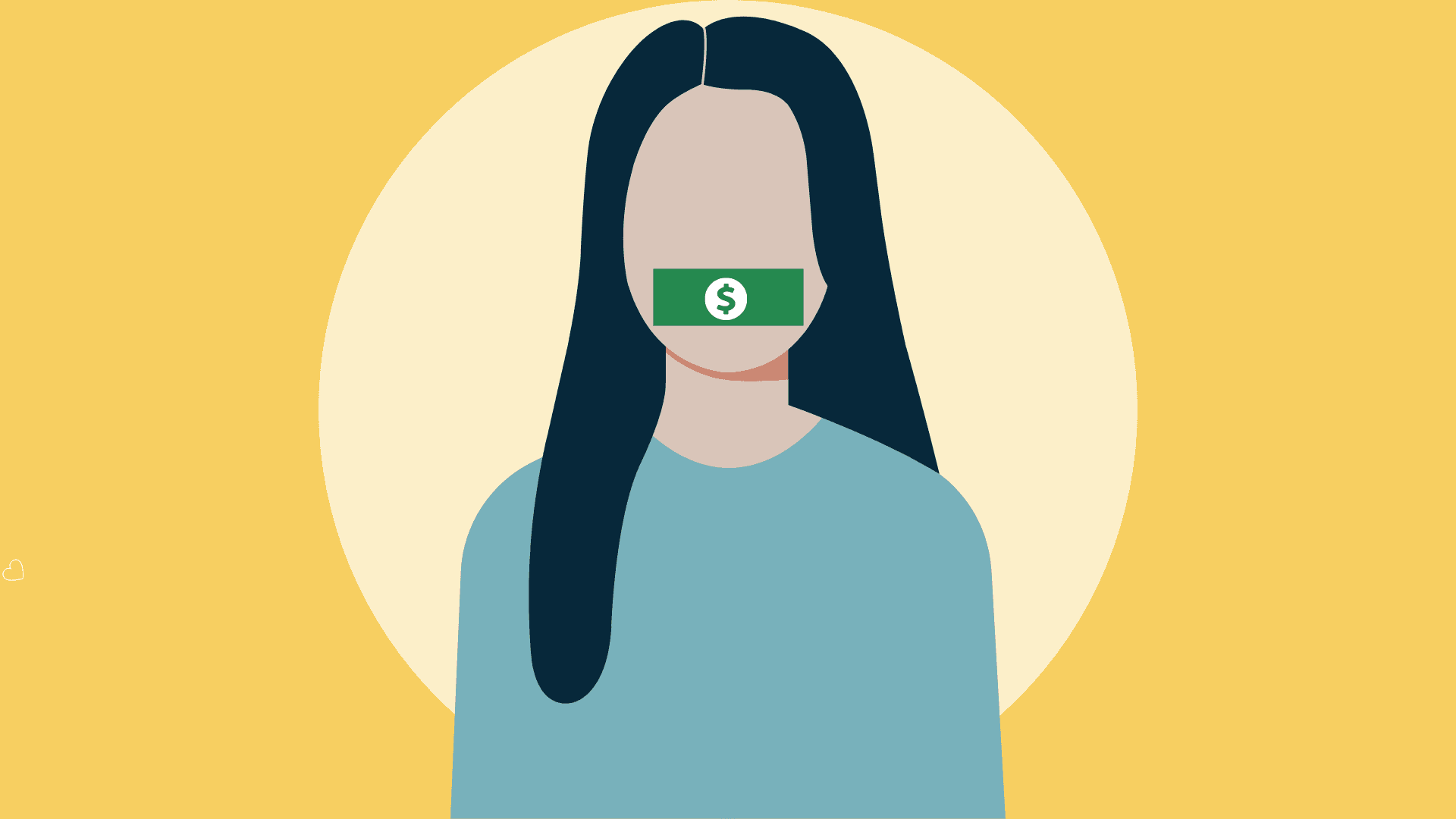 Economic Abuse: Financial Safety and Independence