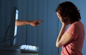 Digital Safety and Online Harassment Prevention