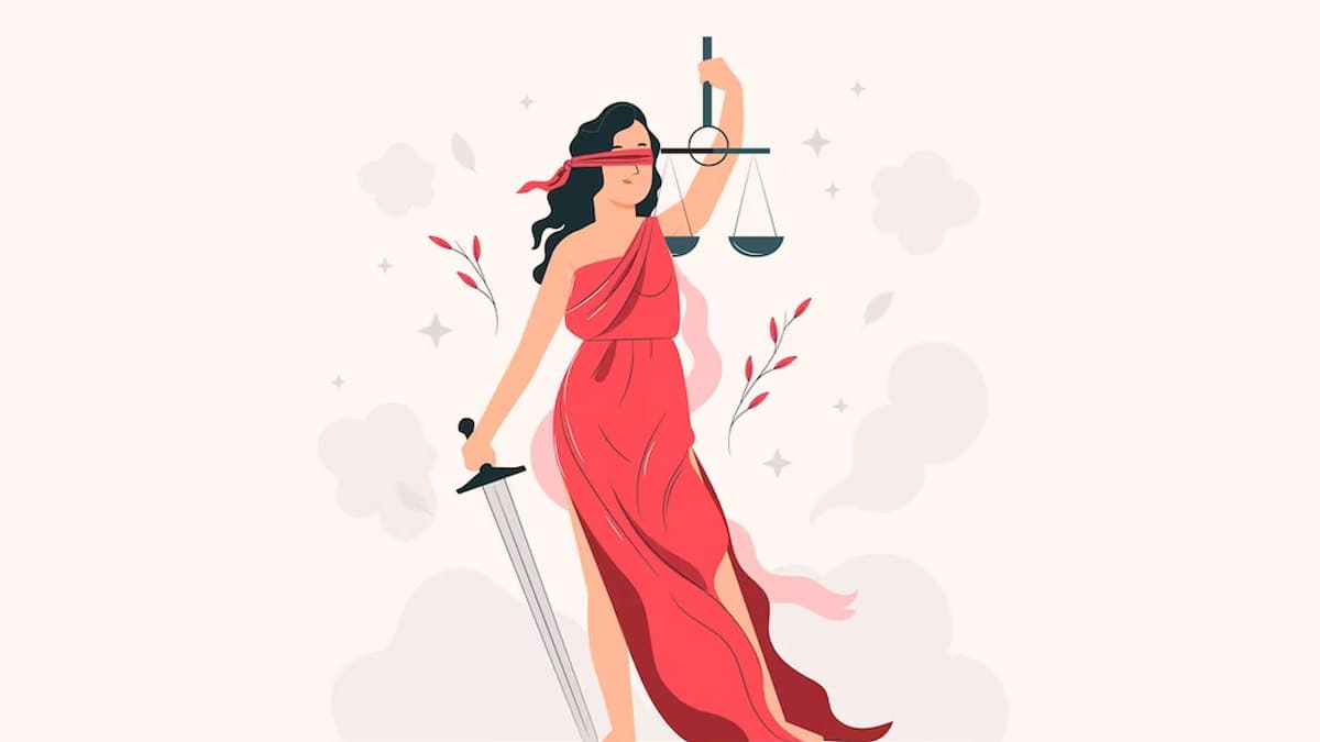 Legal Rights and Resources Guide