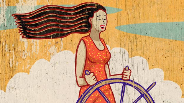 Community Support Groups Directory